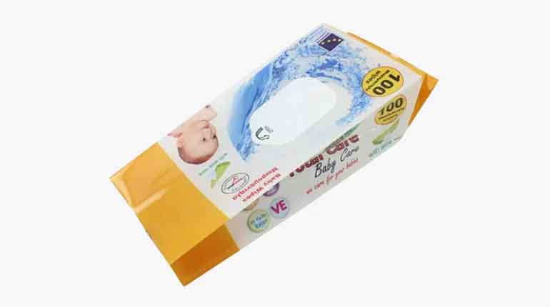 Personal Care
