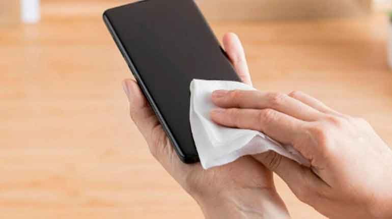 Hygiene Care